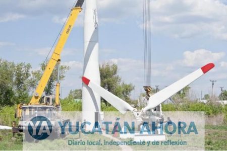 Automotores y generación de energía envenenan ambiente en Yucatán