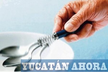 Disminuyen Parkinson y Alzheimer en la Península de Yucatán