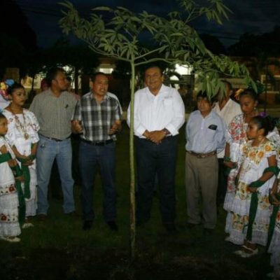 Expo Yucatán Sustentable propone el desarrollo con responsabilidad