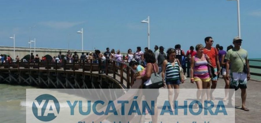 Yucatan Ahora