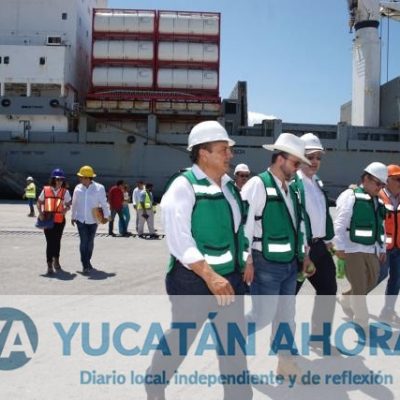 De tener un déficit, Yucatán pasará a ser innovador en energía limpia
