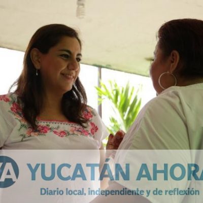 Aseguran que aún existen condiciones de discriminación en Yucatán