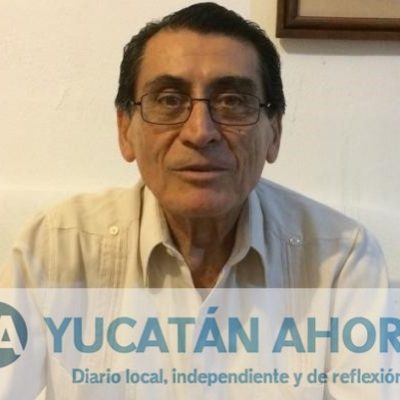 Pronostican el fin del bipartidismo en Yucatán en 2018