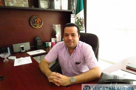 Firme la alianza PAN-PRD-Movimiento Ciudadano en Yucatán