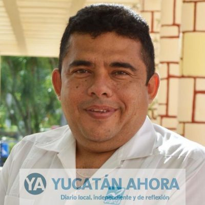 Consejo político designará a candidatos del PANAL en Yucatán