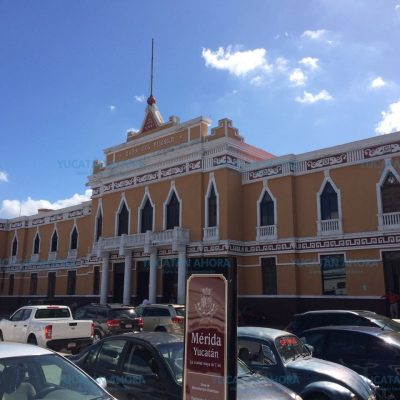 Emite el PRI la convocatoria para candidato a gobernador de Yucatán