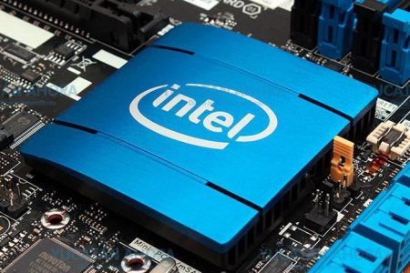 Detectan grave fallo en procesadores Intel, pero la solución es peor