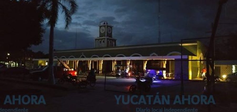 Yucatan Ahora
