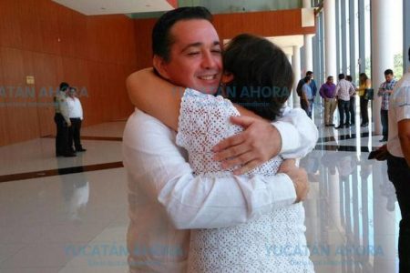 Caso Triay: Suprema Corte exonera a Lara González