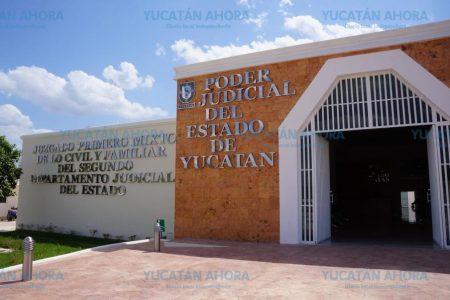 Se declaran culpables de narcomenudeo las ‘reinas del sur’ de Yucatán