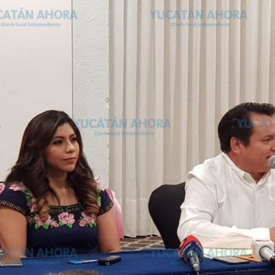 Huacho Díaz impugnará candidatura de Raúl Paz al Senado