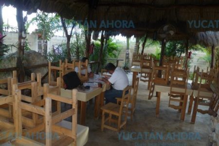 El 80 por ciento de los restaurantes yucatecos son informales