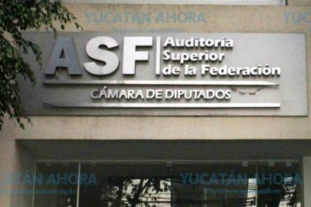 Responde el Gobierno del Estado a Huacho Díaz: no hay denuncia ni desvíos