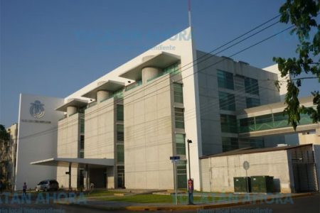 Revés para la dirección de la Clínica de Mérida: tribunal falla a favor de accionistas