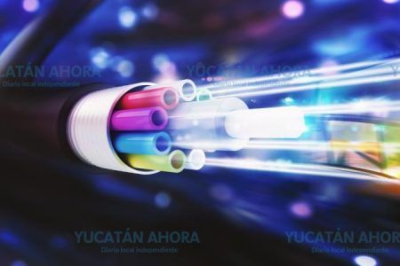 El Nodo IXP, un ‘antídoto’ contra el internet lento en Yucatán