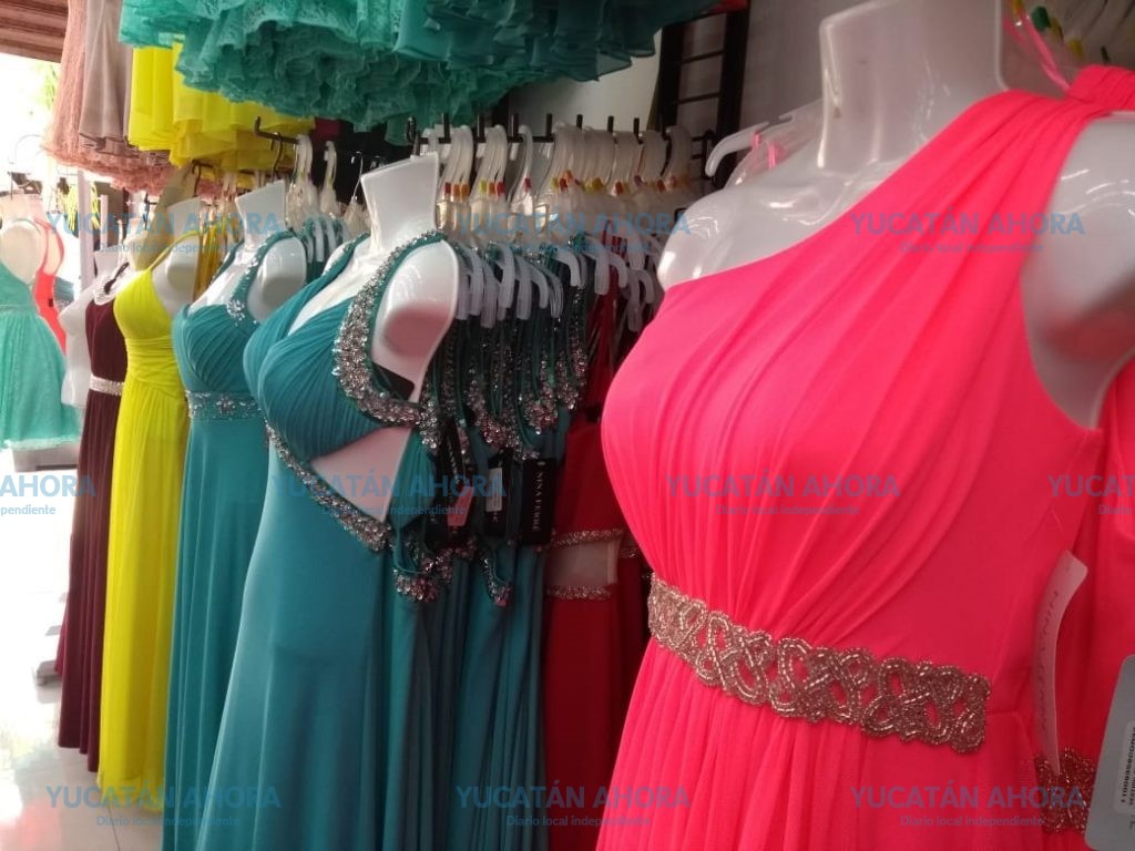 Conoce las tendencias de moda para graduaciones – Yucatan Ahora