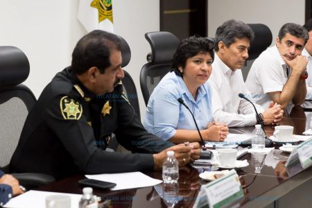 Descartan ‘huachicoleros’ en Yucatán, la mortal explosión lo confirma