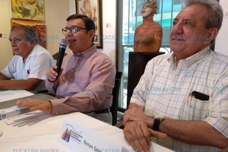 Valladolid reunirá a los cronistas de todo el país en un congreso