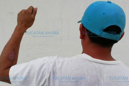 Cemento egipcio es ‘manzana de discordia’ entre empresarios constructores y sindicatos