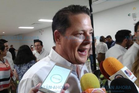 Secretaria de Energía cancela reunión para analizar tarifas de luz en Yucatán
