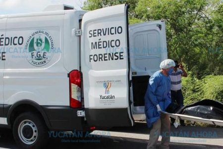 Suicidios cada vez más desgarradores en Yucatán