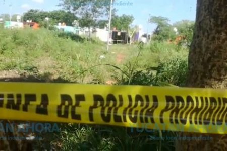Sacan del penal a violador de una niña en el sur de Mérida