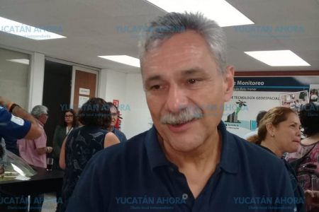 México necesita más científicos, asegura el nuevo director del Cinvestav