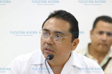 Proponen un nuevo rostro en la defensa de los derechos humanos en Yucatán