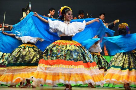 Convoca Antorcha a la XX Espartaqueada Cultural Nacional 2019