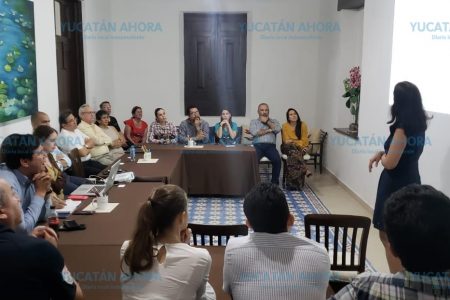 Yucatán, con todo para ser capital de turismo médico