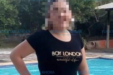 Hallan en un hotel de Mérida a jovencita que huyó de casa en Valladolid