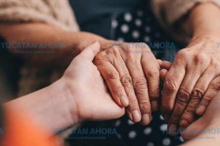 Notable avance de Parkinson y Alzheimer en la Península de Yucatán