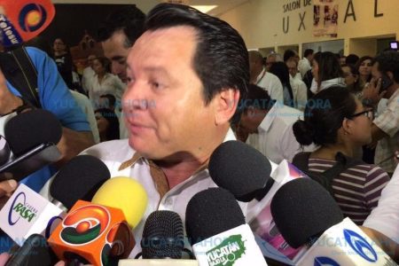 Diez mil estudiantes en Yucatán no cobraron la beca Benito Juárez