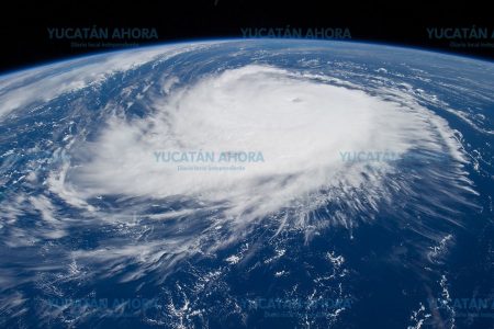 Tranquilizador primer pronóstico de huracanes en el Caribe