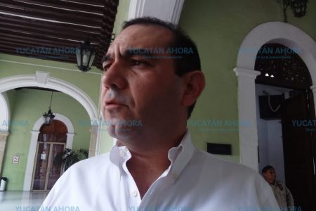 El Congreso de Yucatán defenderá su rechazo al matrimonio igualitario