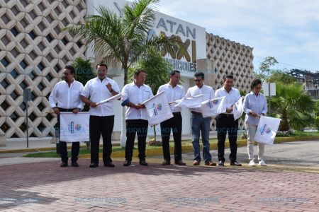 Arrancan obras para ampliar el Centro de Convenciones Yucatán Siglo XXI
