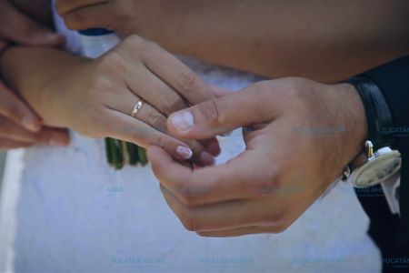 Realizan en Mérida encuentro de divorciados vueltos a casar