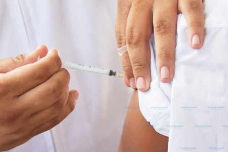 Se ‘dispara’ la influenza: 21 casos en una semana