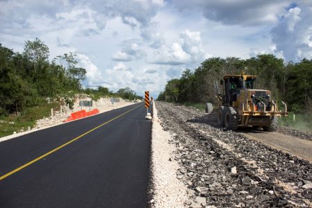 El 2019, año muy complicado para la construcción en Yucatán
