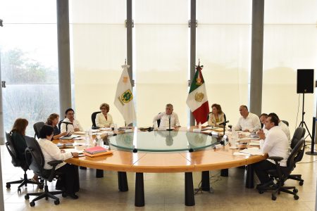 Otro rechazo al matrimonio igualitario en Yucatán; ahora fue el Poder Judicial