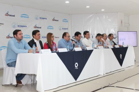 Expo Foro de Energía Yucatán 2020, una apuesta por las energías limpias