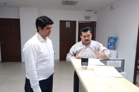 Yucatán cierra la puerta a operaciones con recursos de procedencia ilícita