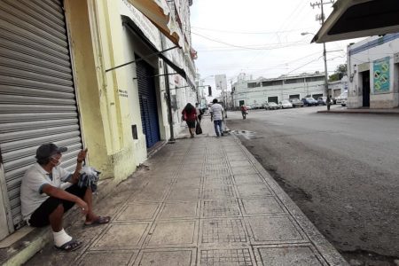 La reactivación del empleo en Yucatán no puede esperar más, les dicen a diputados