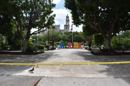 Yucatán suma 289 muertes y 2,420 casos de Covid-19