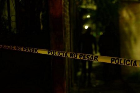 Se ahorca una niña de 11 años en el sur de Mérida