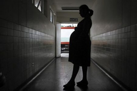 Dos muertes maternas más, la semana pasada en clínicas particulares