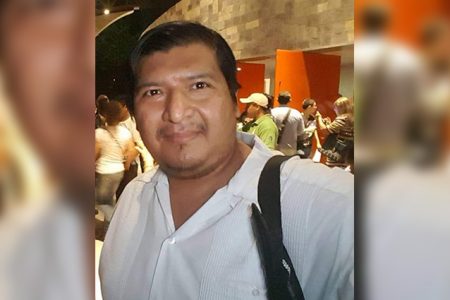 Piden ayuda para médico yucateco que se contagió de Covid-19 salvando vidas en Monterrey