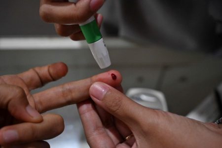 La Península de Yucatán, la región menos afectada por nuevos casos de diabetes