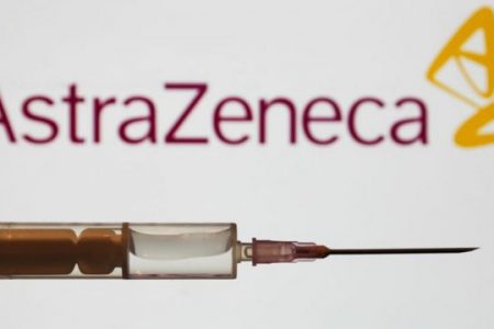 AstraZeneca suministrará vacunas contra Covid-19 en México y otros seis países de AL