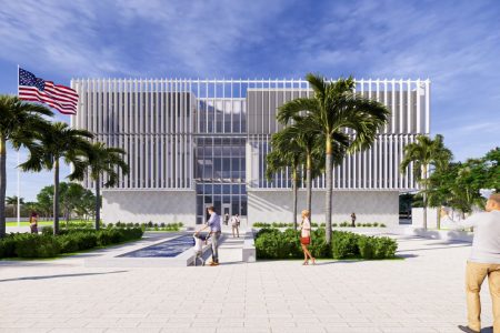 Más inversión en Yucatán: la Torre 2, un hotel 4 estrellas y nuevo consulado de EE.UU.